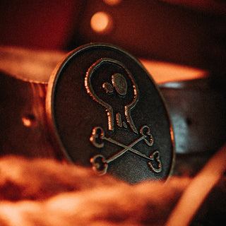 🎁 BFCM25 - Gift (100% off)