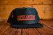 Black - 132-1037