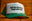 Green/White