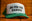Green/White