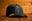 Multicam Black