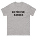Sport Grey