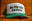 Green/White
