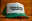 Green/White
