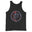 Charcoal-Black Triblend
