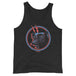 Charcoal-Black Triblend