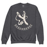Dark Heather