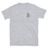 Sport Grey