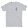 Sport Grey