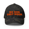 Multicam Black