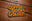 Dark Green/Orange