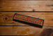 Green/Orange