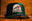 Khaki/Dark Green