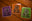 1st Edition 3-pack
