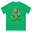 Irish Green