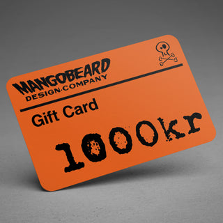 E-Gift Card