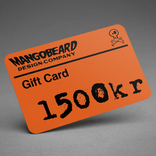E-Gift Card