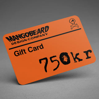 E-Gift Card