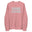 Canyon Pink