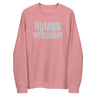Canyon Pink