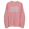 Canyon Pink
