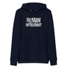 French Navy