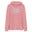 Canyon Pink