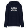 French Navy