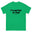 Irish Green