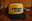 Navy/Gold