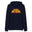 French Navy