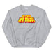 Sport Grey
