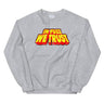 Sport Grey
