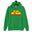 Irish Green
