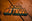 Orange/Dark Green