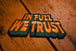 Orange/Dark Green