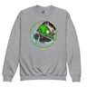 Sport Grey