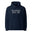 French Navy