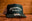 Khaki/Dark Green