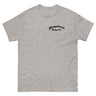 Sport Grey