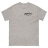 Sport Grey