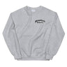 Sport Grey