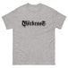 Sport Grey
