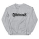 Sport Grey