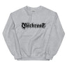 Sport Grey