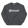 Dark Heather