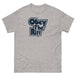 Sport Grey