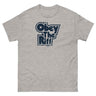 Sport Grey