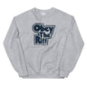 Sport Grey