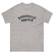 Sport Grey